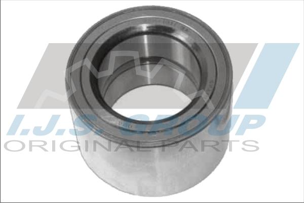 IJS GROUP 10-1200R - Wheel Bearing www.autospares.lv