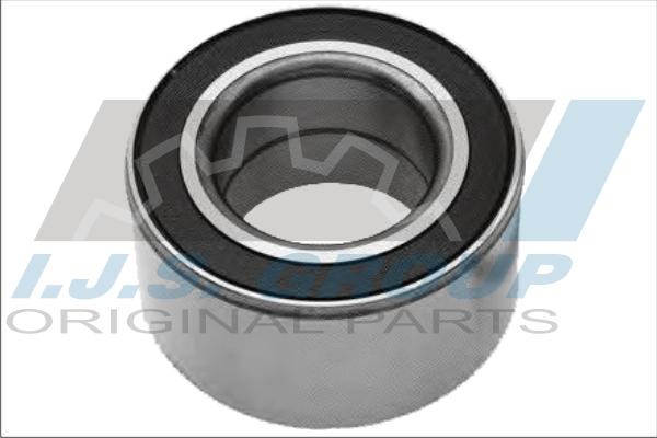 IJS GROUP 10-1224R - Wheel Bearing www.autospares.lv