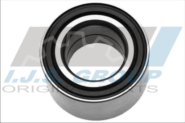 IJS GROUP 10-1226R - Wheel Bearing www.autospares.lv