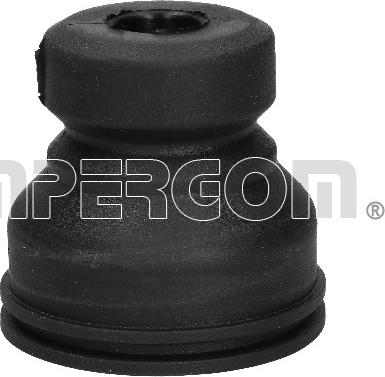 ETS 08.SK.510 - Rubber Buffer, suspension www.autospares.lv