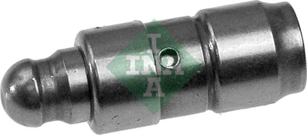 INA 420 0098 10 - Bīdītājs www.autospares.lv