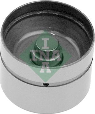 INA 420 0049 10 - Bīdītājs www.autospares.lv