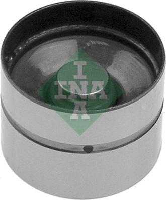 INA 420 0041 10 - Tappet / Rocker www.autospares.lv