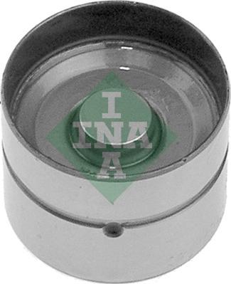 INA 420 0048 10 - Tappet / Rocker www.autospares.lv