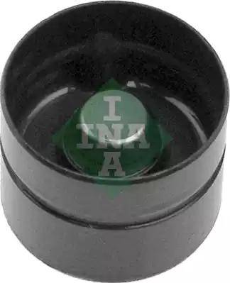 INA 420 0056 10 - Tappet / Rocker www.autospares.lv