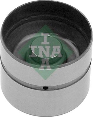 INA 420 0050 10 - Tappet / Rocker www.autospares.lv