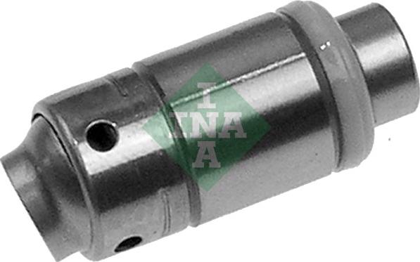 INA 420 0051 10 - Толкатель, гидрокомпенсатор www.autospares.lv