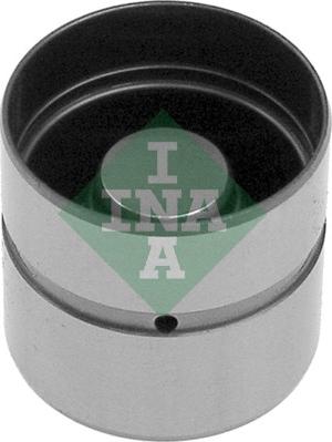 INA 420 0066 10 - Bīdītājs www.autospares.lv