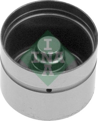 INA 420 0060 10 - Tappet / Rocker www.autospares.lv