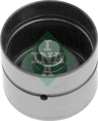 INA 420 0061 10 - Tappet / Rocker www.autospares.lv