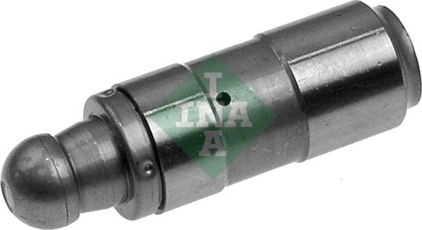 INA 420 0014 10 - Bīdītājs www.autospares.lv