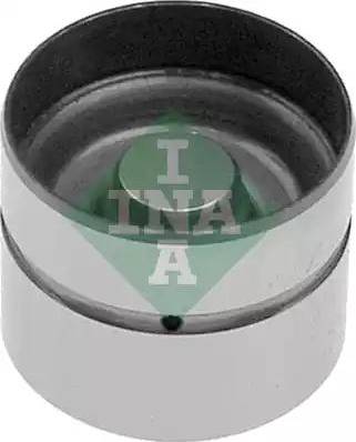 INA 420 0011 10 - Tappet / Rocker www.autospares.lv