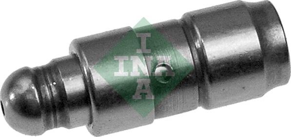 INA 420 0081 10 - Bīdītājs www.autospares.lv