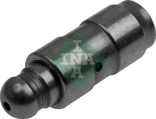 INA 420 0087 10 - Bīdītājs www.autospares.lv