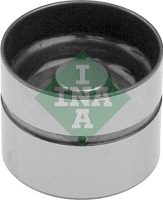 INA 420 0025 10 - Tappet / Rocker www.autospares.lv