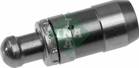 INA 420 0027 10 - Bīdītājs www.autospares.lv