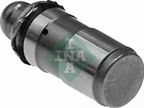 INA 420 0193 10 - Tappet / Rocker www.autospares.lv