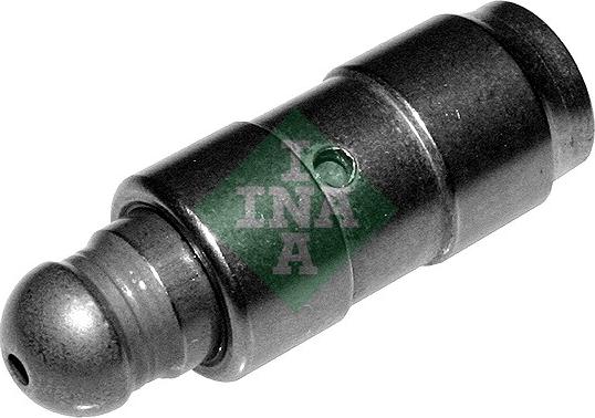 INA 420 0168 10 - Tappet / Rocker www.autospares.lv