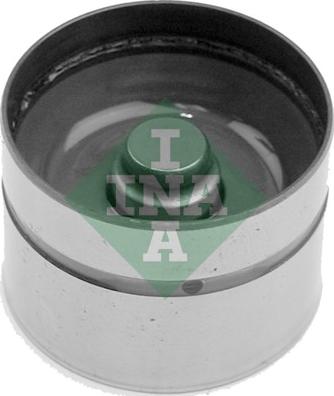 INA 420 0104 10 - Bīdītājs www.autospares.lv