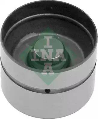 INA 420 0102 10 - Tappet / Rocker www.autospares.lv