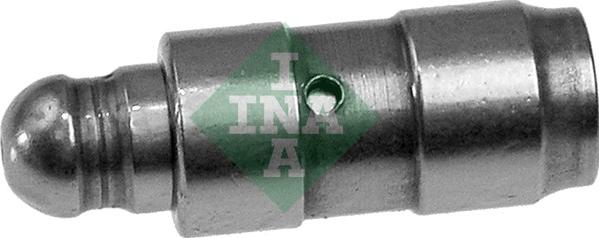 INA 420 0119 10 - Tappet / Rocker www.autospares.lv