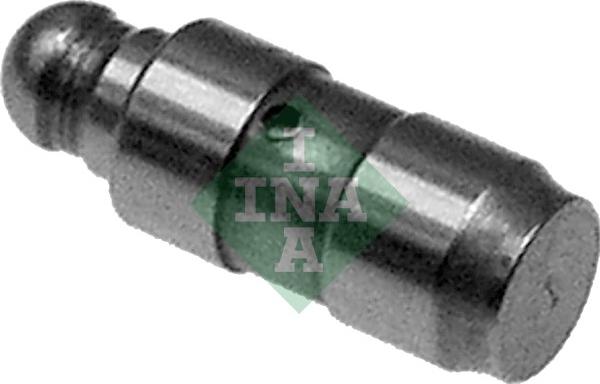 INA 420 0181 10 - Tappet / Rocker www.autospares.lv