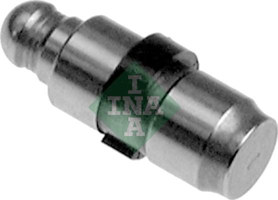 INA 420 0188 10 - Bīdītājs autospares.lv