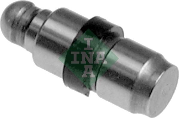 INA 420 0182 10 - Tappet / Rocker www.autospares.lv