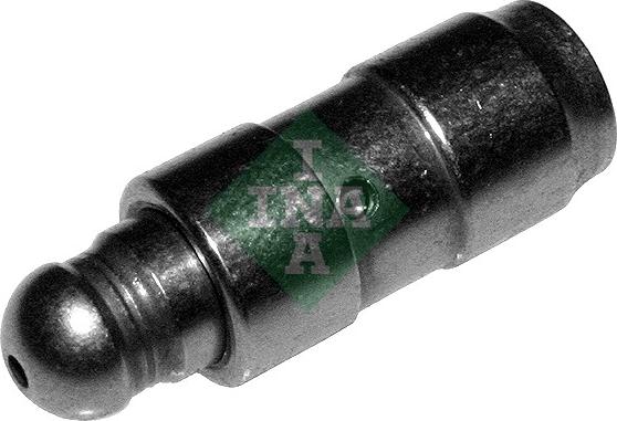 INA 420 0172 10 - Tappet / Rocker www.autospares.lv