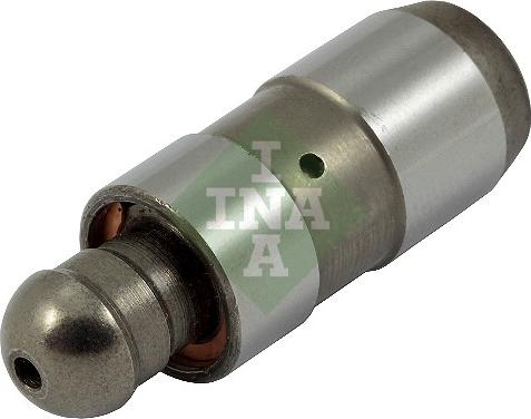 INA 420 0243 10 - Bīdītājs www.autospares.lv