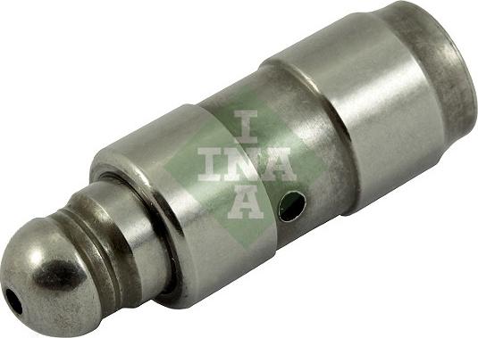 INA 420 0252 10 - Tappet / Rocker www.autospares.lv