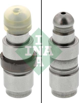 INA 420 0260 10 - Tappet / Rocker www.autospares.lv