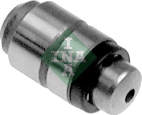 INA 420 0200 10 - Bīdītājs www.autospares.lv