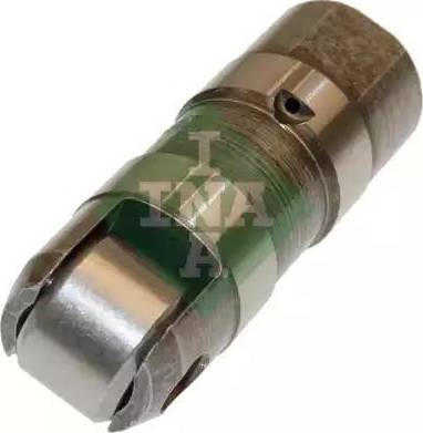 INA 420 0207 10 - Bīdītājs www.autospares.lv