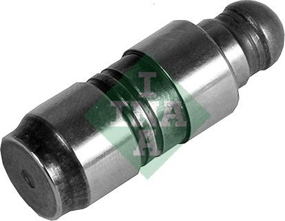 INA 420 0230 10 - Tappet / Rocker www.autospares.lv