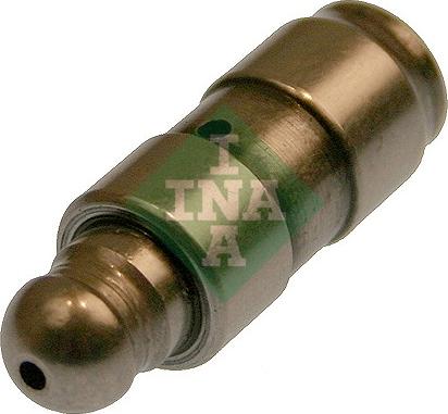 INA 420 0224 10 - Tappet / Rocker www.autospares.lv