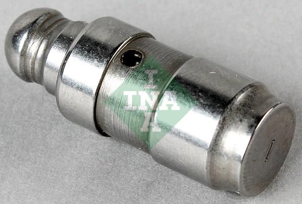 INA 420 0222 10 - Tappet / Rocker www.autospares.lv