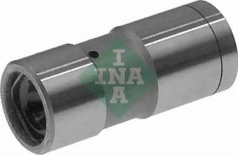 INA 421 0037 10 - Bīdītājs www.autospares.lv