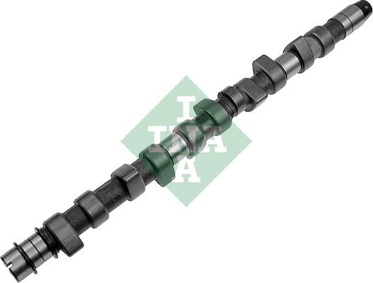 INA 428 0079 10 - Sadales vārpsta autospares.lv