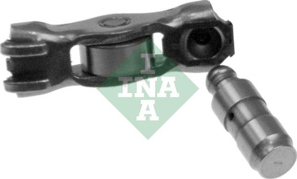 INA 423 0005 10 - Accessory Kit, finger follower www.autospares.lv