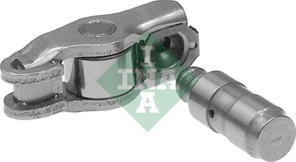 INA 423 0030 10 - Piederumu komplekts, Balansieris autospares.lv