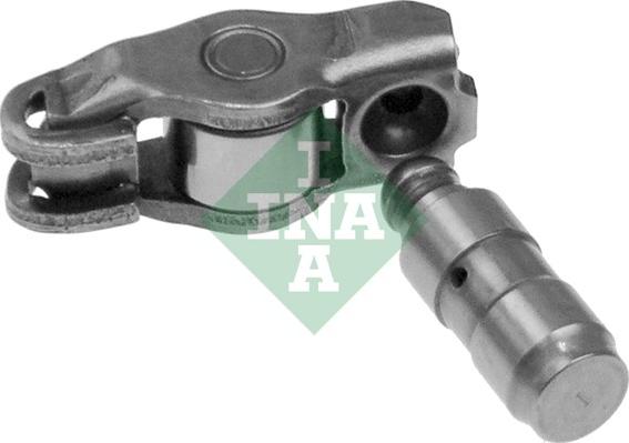 INA 423 0023 10 - Accessory Kit, finger follower www.autospares.lv