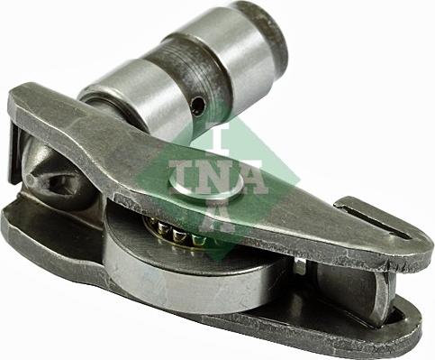 INA 423 0076 10 - Piederumu komplekts, Balansieris autospares.lv