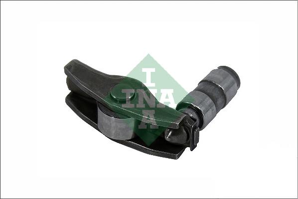 INA 423 0120 10 - Accessory Kit, finger follower www.autospares.lv