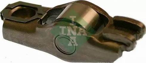 INA 422 0096 10 - Balansieris, Motora vadība www.autospares.lv