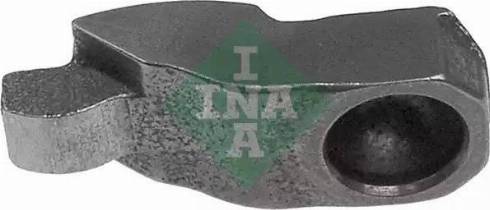 INA 422 0040 10 - Balansieris, Motora vadība www.autospares.lv