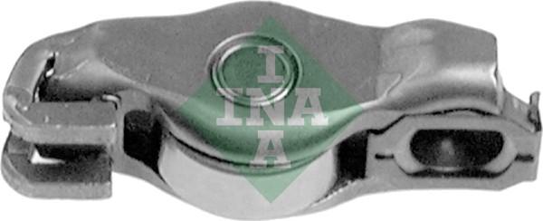 INA 422 0056 10 - Balansieris, Motora vadība www.autospares.lv