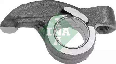 INA 422 0066 10 - Divplecu svira, Motora vadība www.autospares.lv