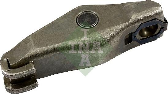 INA 422 0063 10 - Finger Follower, engine timing www.autospares.lv