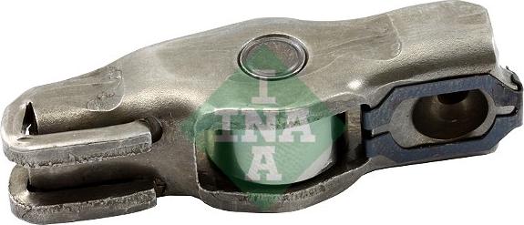 INA 422 0062 10 - Balansieris, Motora vadība www.autospares.lv